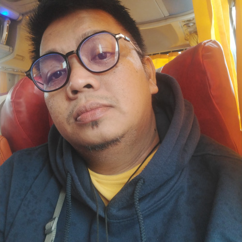Julius M. profile photo