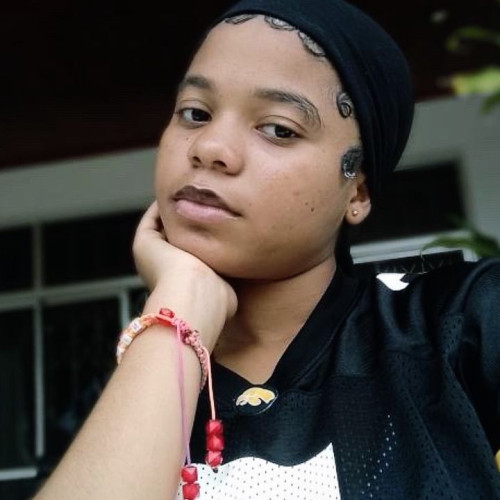 Tascha U. profile photo