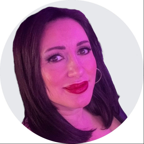 Andrea t. profile photo