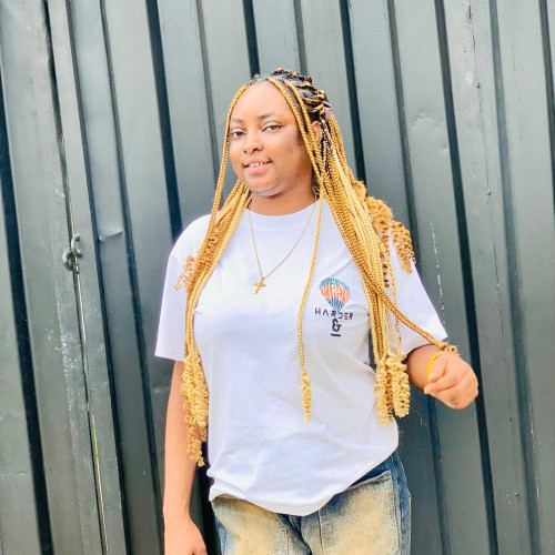 Rovelyn O. profile photo