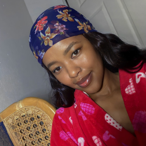 Logan Asakhe S. profile photo