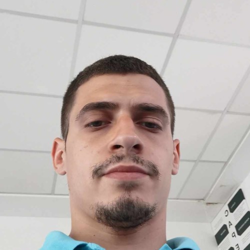 Laurențiu  A.