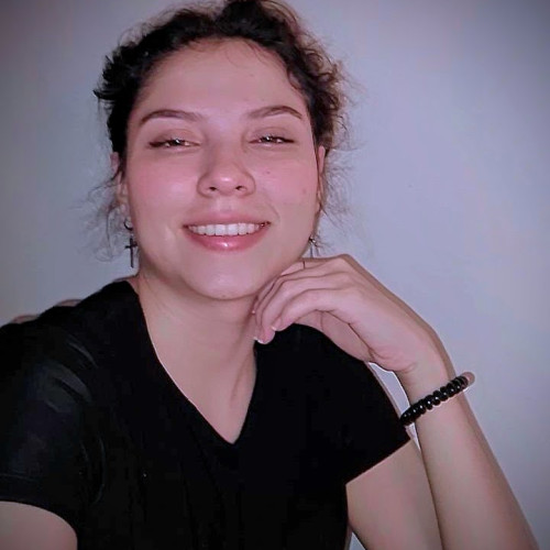 Jels A. profile photo