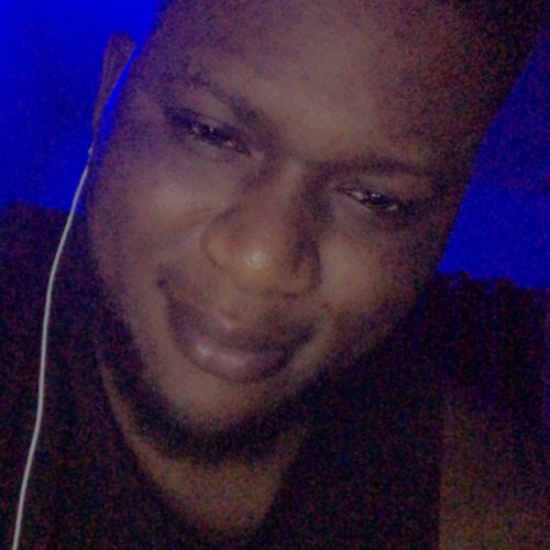 Striver Theophilus  A.