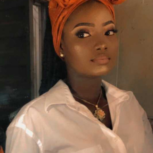 Jenifer J. profile photo