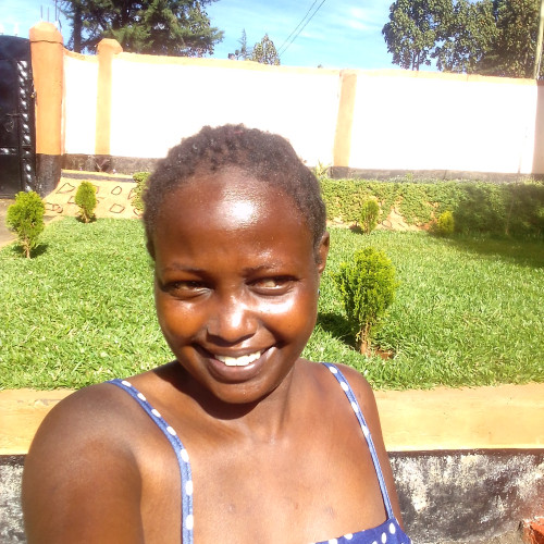 Karen J. profile photo