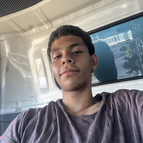 Miguel Z. profile photo