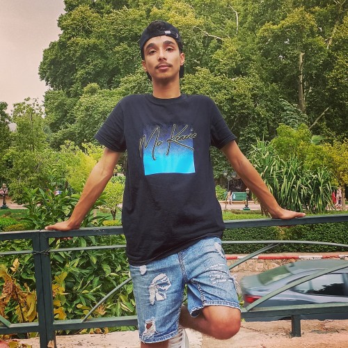 Ayoub C.