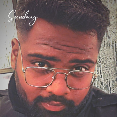 Harry S. profile photo