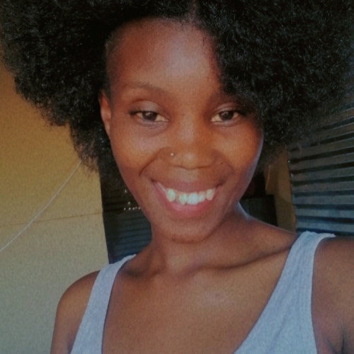 Thoriso  P.