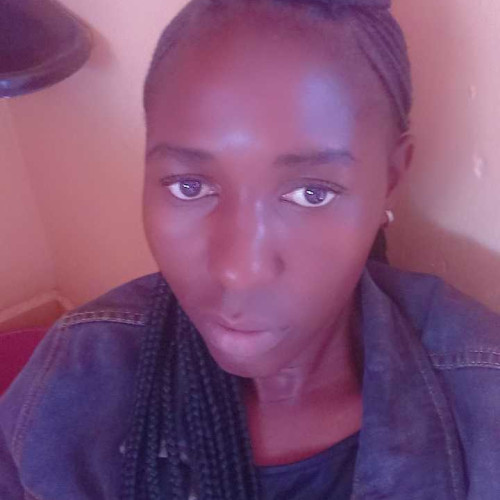 Leah O. profile photo