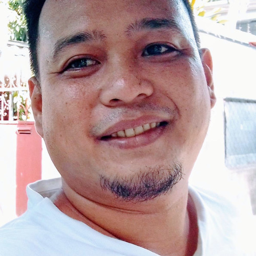 Jomer B. profile photo