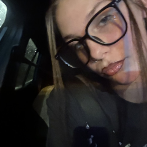 Lucy O. profile photo