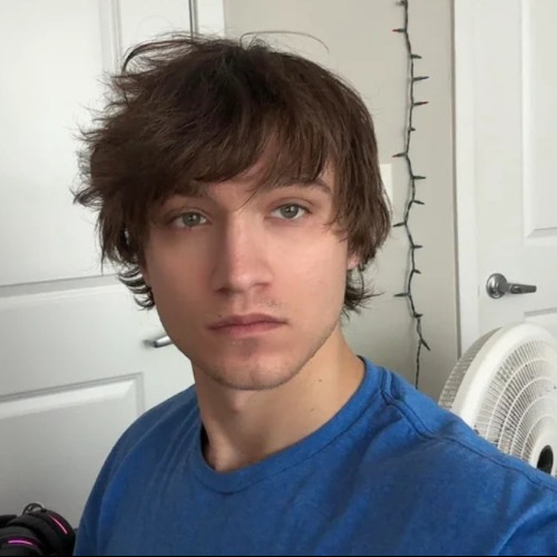 Andrew M. profile photo