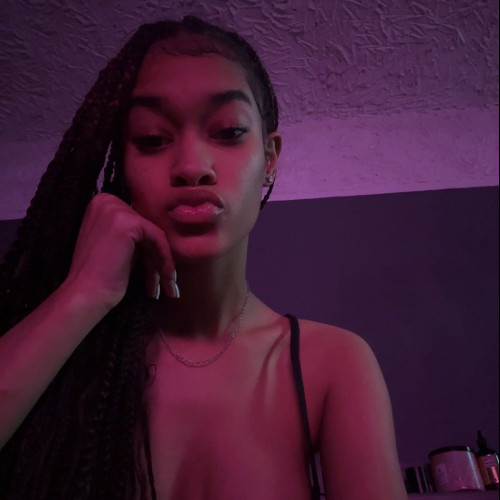 Sexy D.