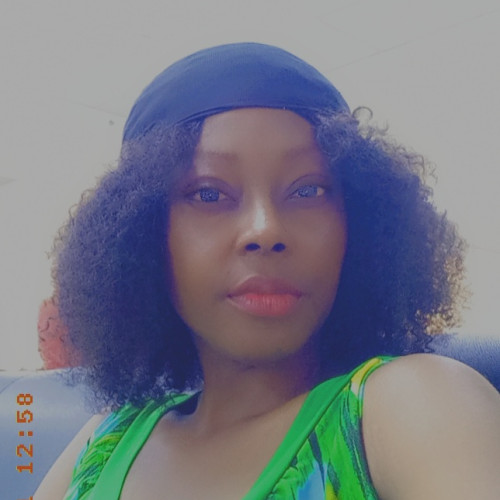 Maureen  D. profile photo