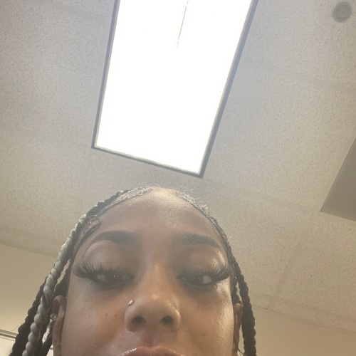 Janiyah  C.