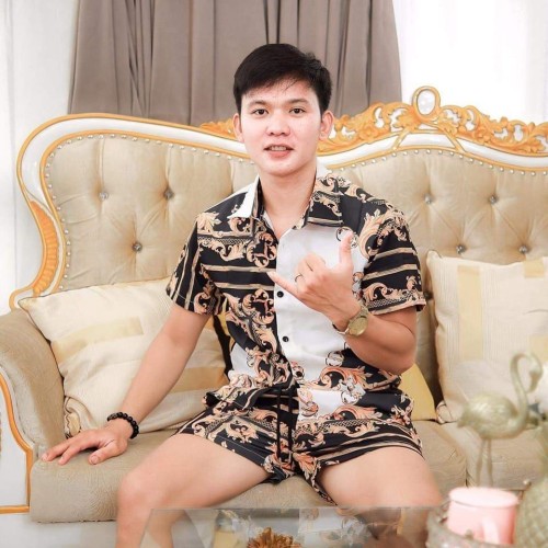 Prince A. profile photo