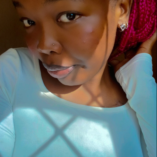 Celine W. profile photo