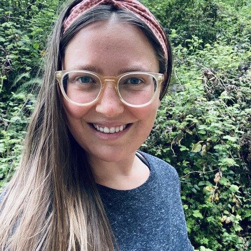 Jennifer W. profile photo