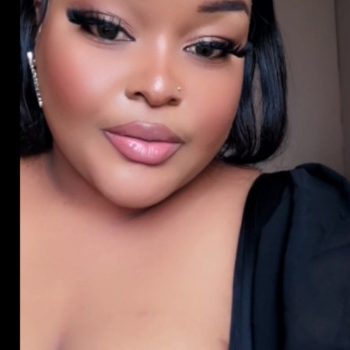 Loved D. profile photo