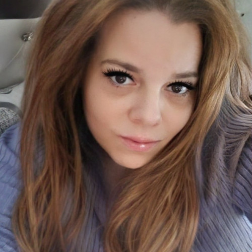 lilly  f. profile photo