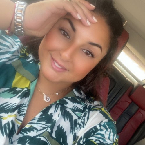 Ghita  E.