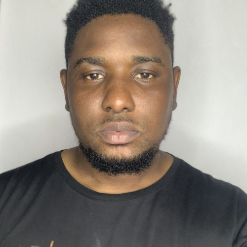 Jurel E. profile photo