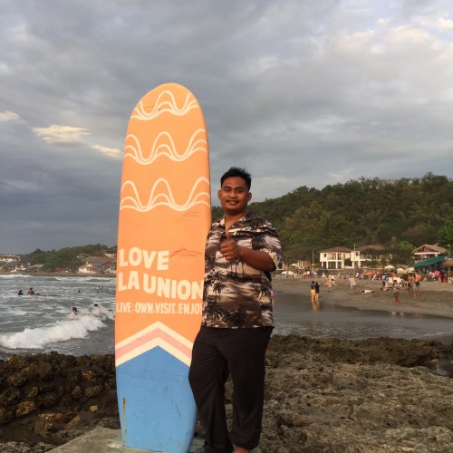 JoEm P. profile photo
