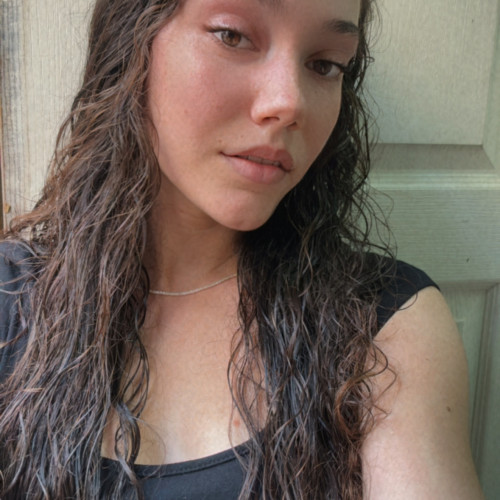Miriam G. profile photo