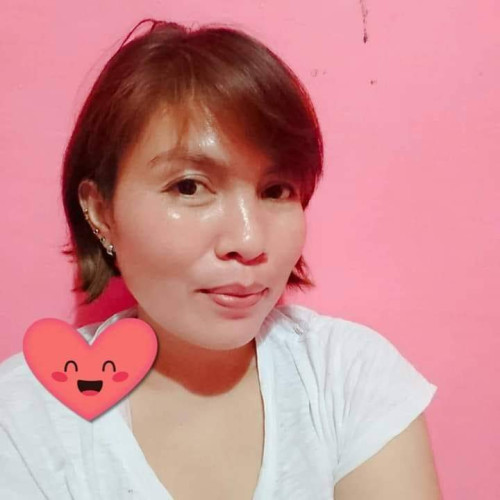 Myrene Sheryl Grace S. profile photo