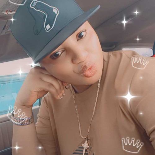 Anthonia E.