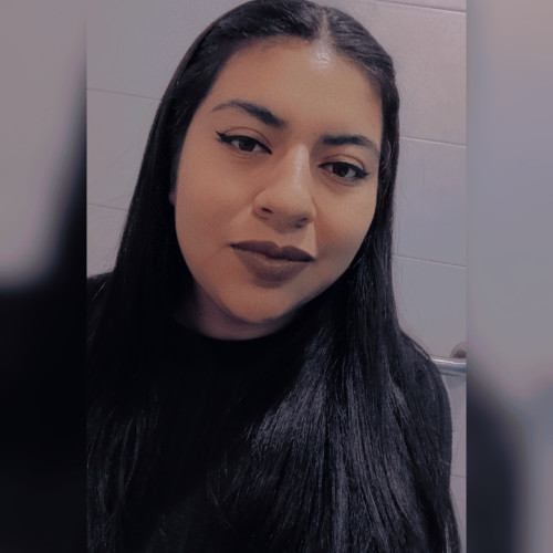 Brenda Jazmin  I. profile photo