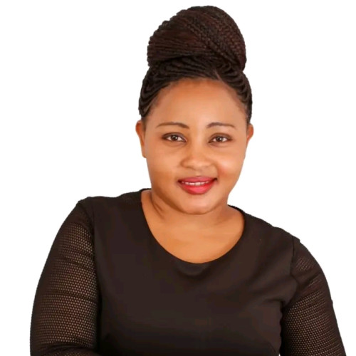 Hannah K. profile photo