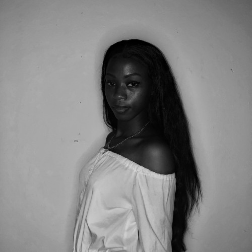 Carla  G. profile photo
