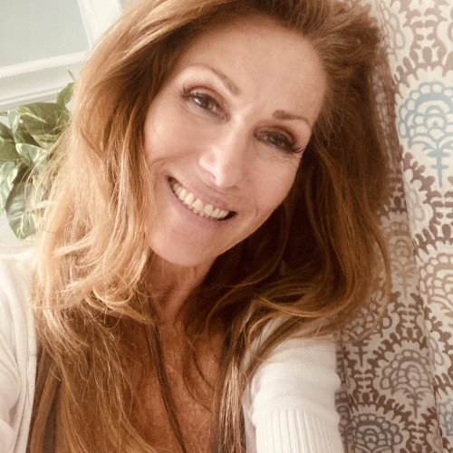 Paula L. profile photo