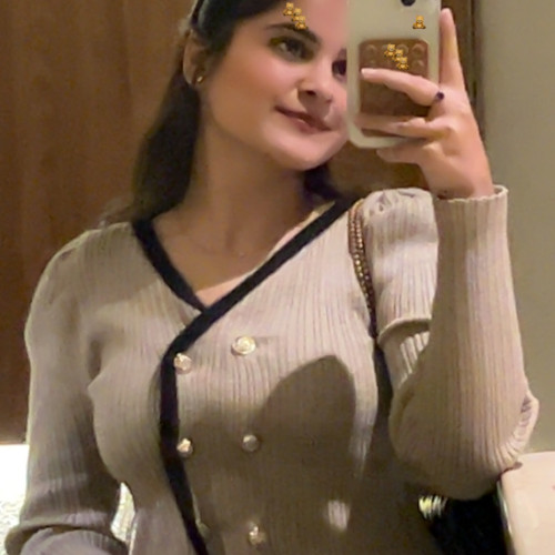 Sukhmani K. profile photo