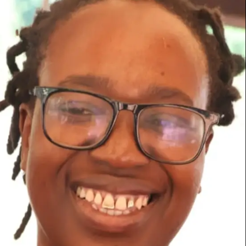 Catherine N. profile photo