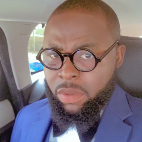 Samuel  S. profile photo