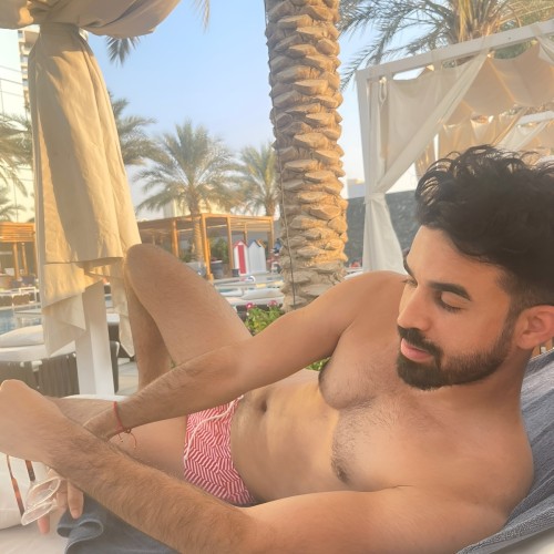 Mohamed  L. profile photo