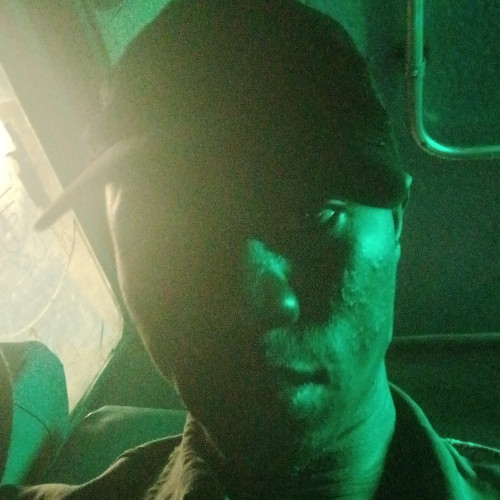 Brayan D. profile photo