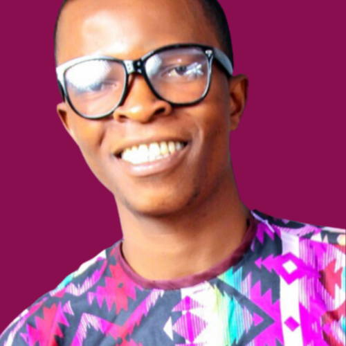 Oluwaseun O.
