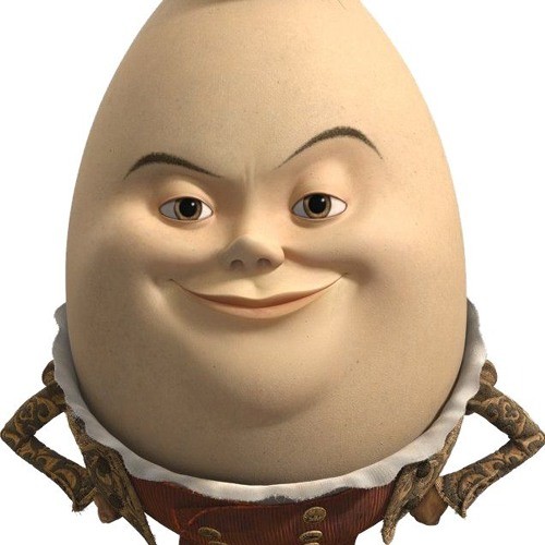 Jake R.