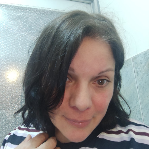 Jimena A. profile photo