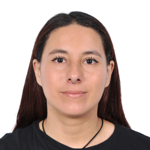 Karol S. profile photo
