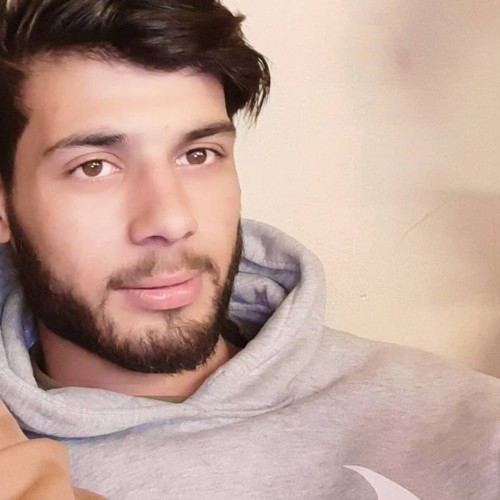 Mutahed N. profile photo