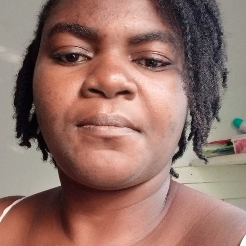 Josephine F. profile photo