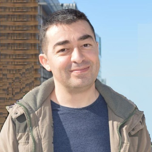 Hakan C.