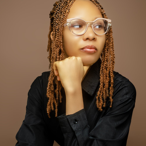 Deborah D.