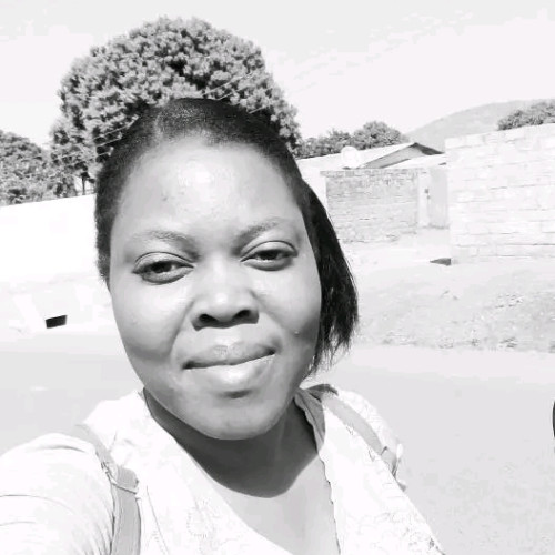 Grace S.